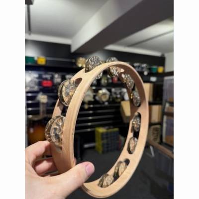 LHT Schellenreifen 20 Paar Schellen LHT Schellenreifen 20 Paar Schellen