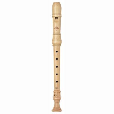 4200 Sopran Rottenburgh Ahorn dreiteili 4200 Sopran Rottenburgh Ahorn dreiteili