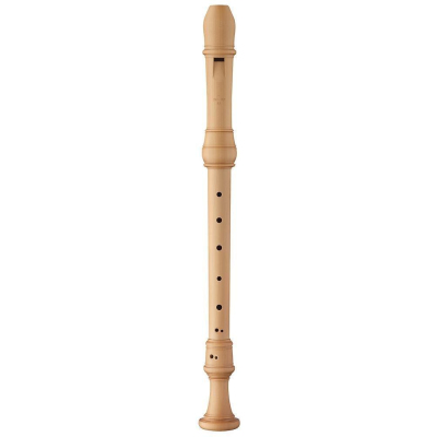 5323 Alt Stanesby Buchsbaum natur 442Hz 5323 Alt Stanesby Buchsbaum natur 442Hz