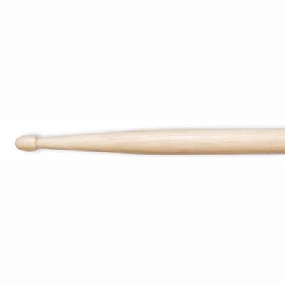 5A Drumsticks American Classic 5A Drumsticks American Classic