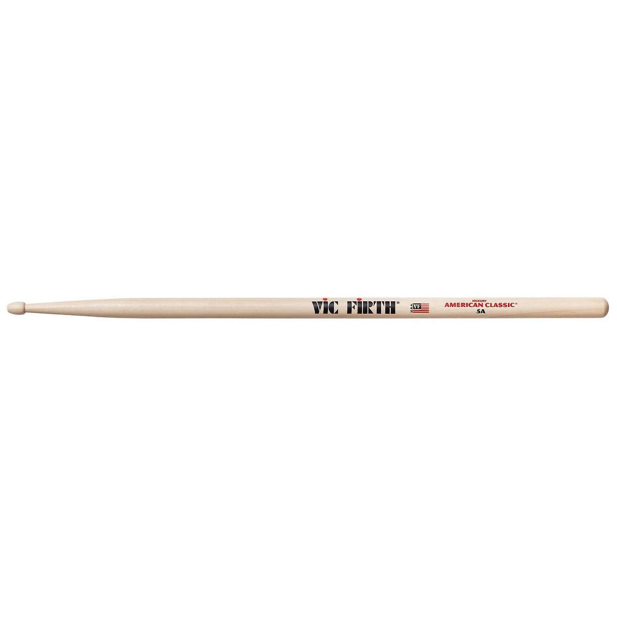 5A Drumsticks American Classic 5A Drumsticks American Classic