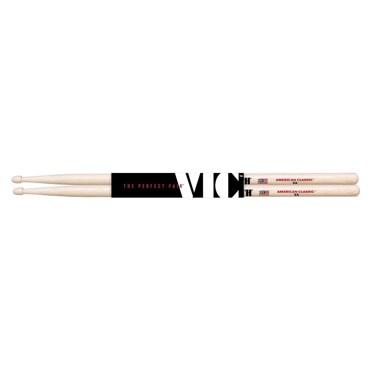 5A Drumsticks American Classic 5A Drumsticks American Classic