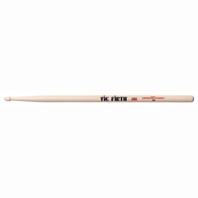 5B Drumsticks American Classic 5B Drumsticks American Classic