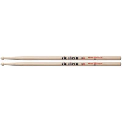 8D Drumsticks American Classic 8D Drumsticks American Classic