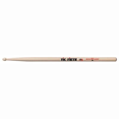2B Drumsticks American Classic 2B Drumsticks American Classic