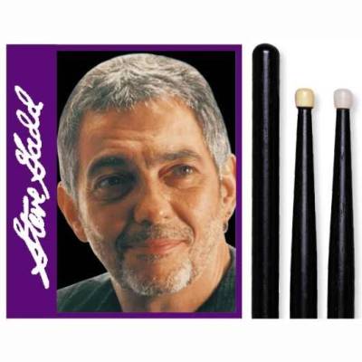 SSG Steve Gadd Signature Sticks SSG Steve Gadd Signature Sticks