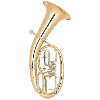 47WL11000 Tenorhorn 3-Ventile GM 47WL11000 Tenorhorn 3-Ventile GM