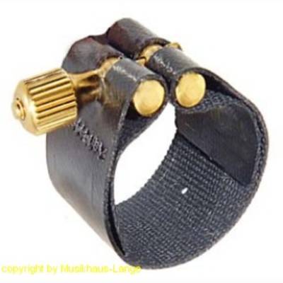 2R Tenor-Sax Standard Dark 2R Tenor-Sax Standard Dark