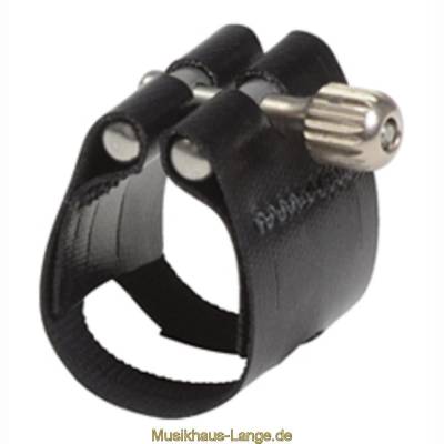 L6 Altsaxophon , Standard, light L6 Altsaxophon , Standard, light