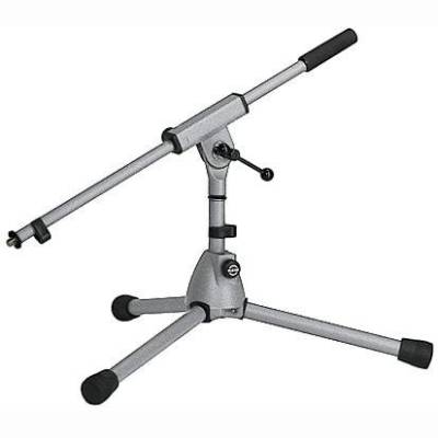 25910 Mikrofonstativ Soft Touch 25910 Mikrofonstativ Soft Touch