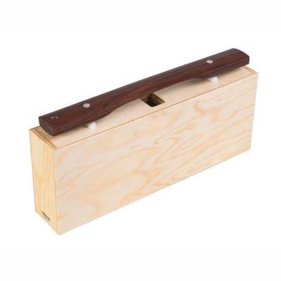 KB/BX Klangbaustein Nr.1 Ton:c KB/BX Klangbaustein Nr.1 Ton:c