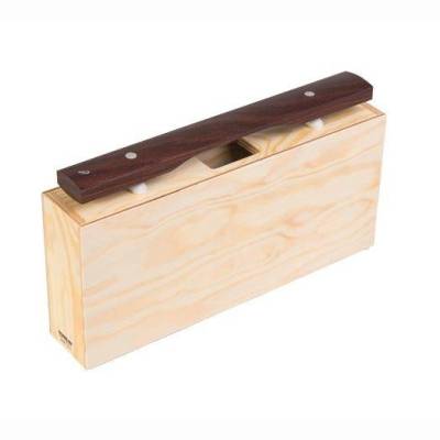 KB/BX Klangbaustein Nr.13 Ton:c1 KB/BX Klangbaustein Nr.13 Ton:c1