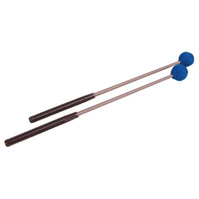 S 3 Schlägel (Paar) S 3 Schlägel (Paar)