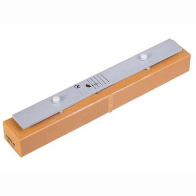 KBN Klangbaustein Nr.6 Ton:f1 KBN Klangbaustein Nr.6 Ton:f1