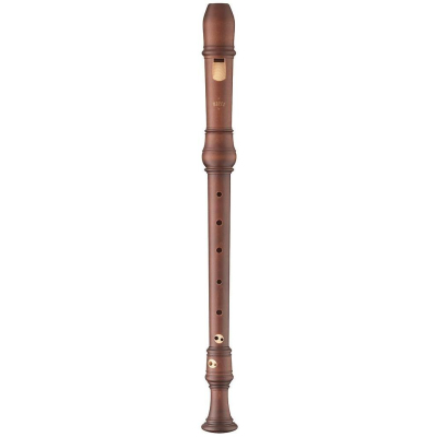 4301 G Alt Rottenburgh Ahorn (gebeizt) 4301 G Alt Rottenburgh Ahorn (gebeizt)