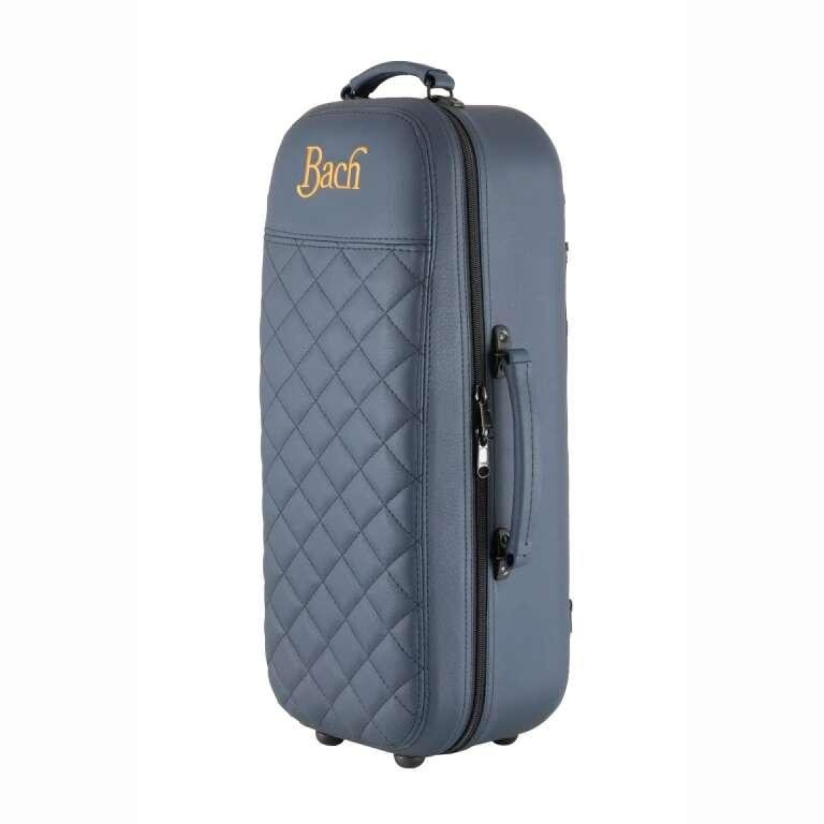 180-37 Trompete Lack mit Etui