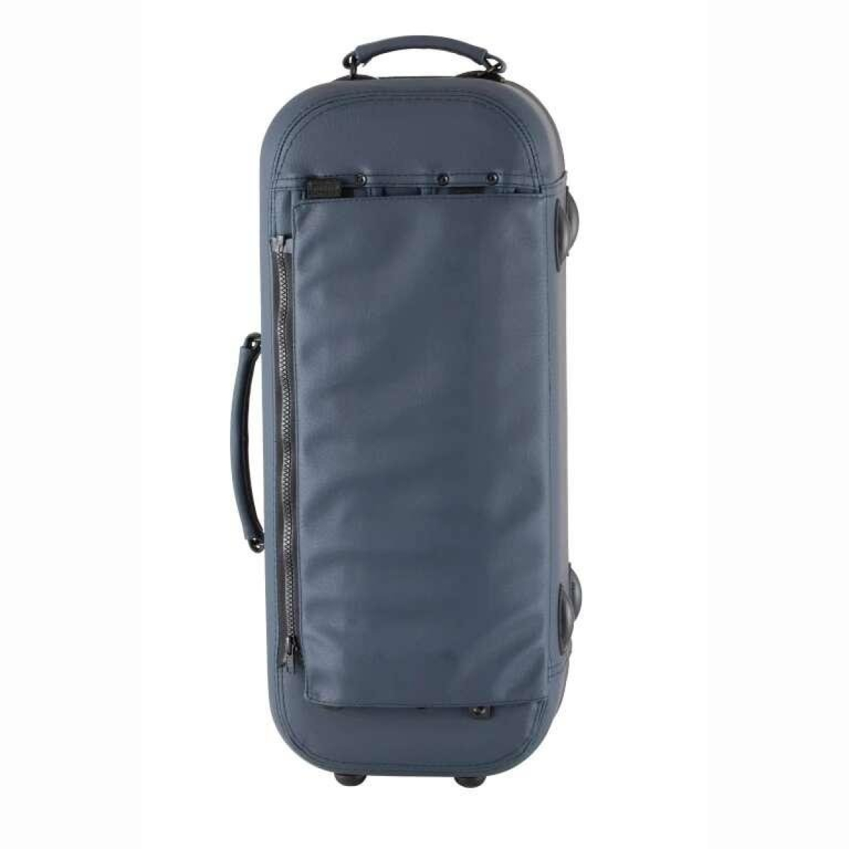180-37 Trompete Lack mit Etui