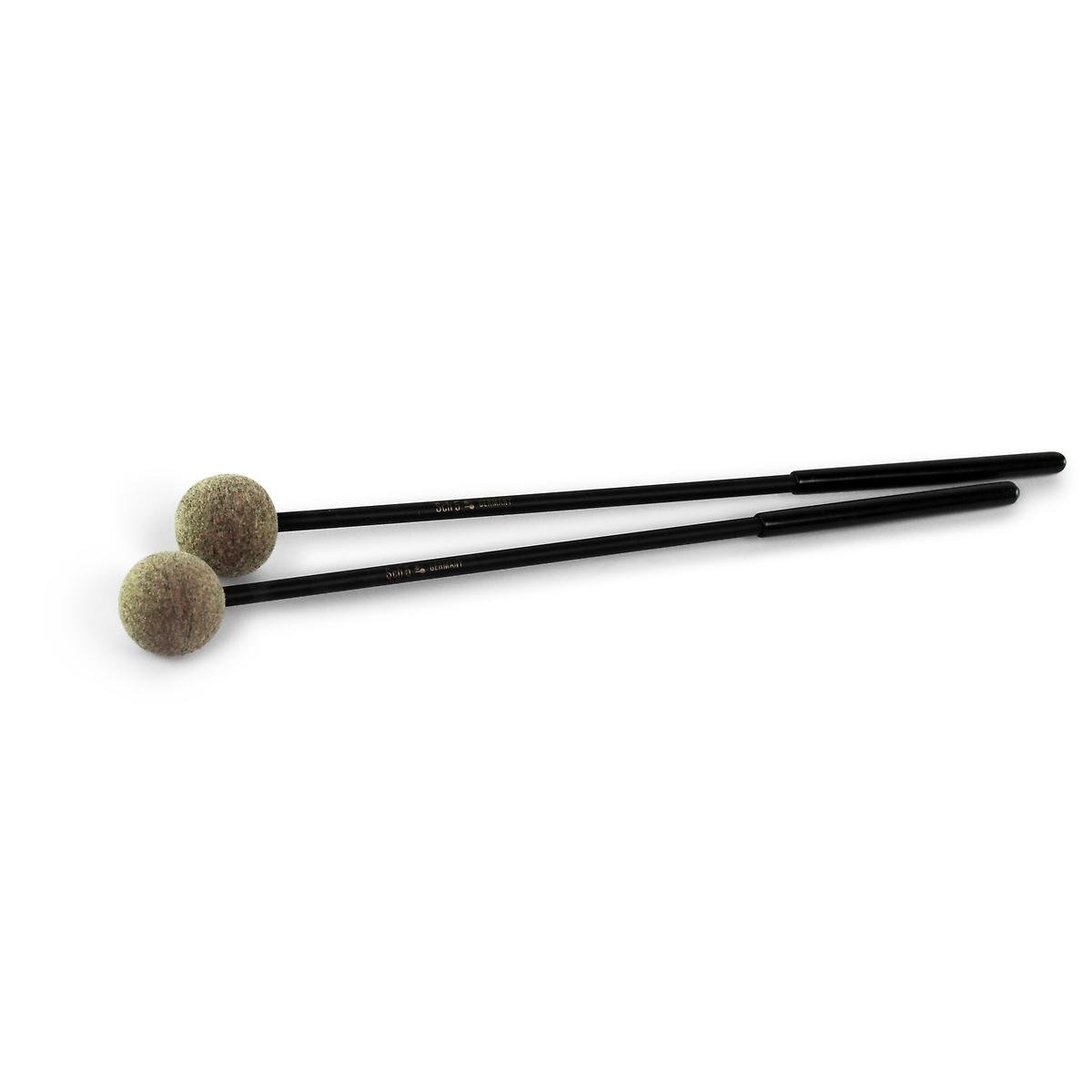 SCH 5 Schlägel für Sopran/Tenor-Alt SCH 5 Schlägel für Sopran/Tenor-Alt