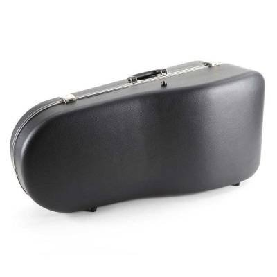 JW2092BF Bariton (Bellfront) JW2092BF Bariton (Bellfront)