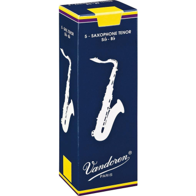 Blatt 1.5 Tenor-Sax Classic Blatt 1.5 Tenor-Sax Classic