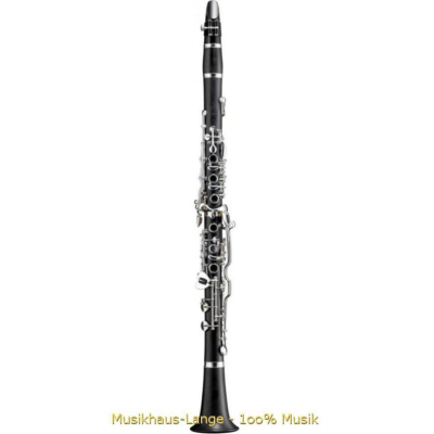 D51 B-Klar. vers. Oehler-Sys./Etui D51 B-Klar. vers. Oehler-Sys./Etui