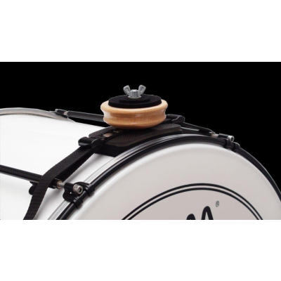 ZH-BH0-FLEX-000 Universalbeckenhalter ZH-BH0-FLEX-000 Universalbeckenhalter