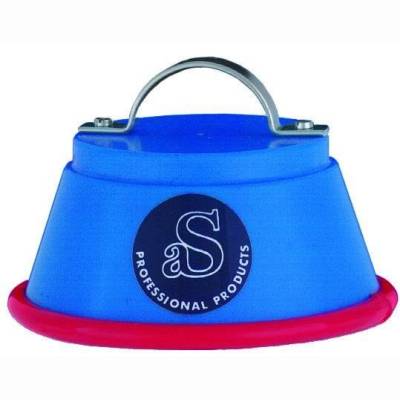 Stölzel Trompete Plunger Emo Stölzel Trompete Plunger Emo