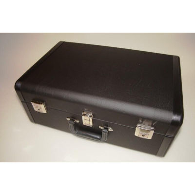 Etui 2198 Trompete Luxus Etui 2198 Trompete Luxus