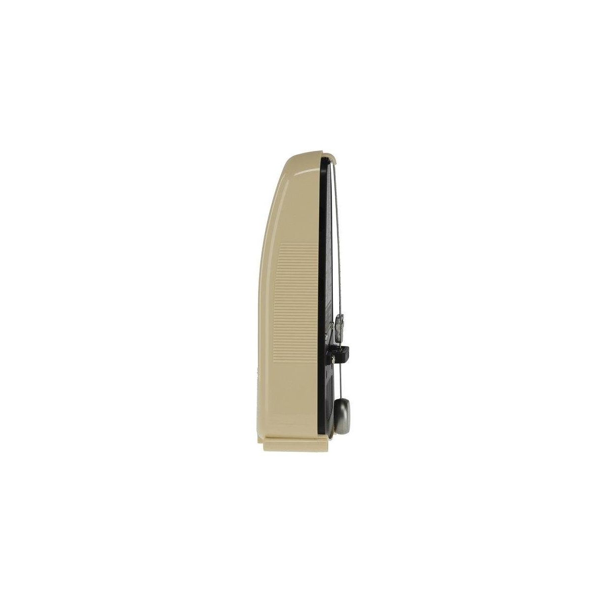 Piccolo 832 o.Glocke /Elfenbein Piccolo 832 o.Glocke /Elfenbein