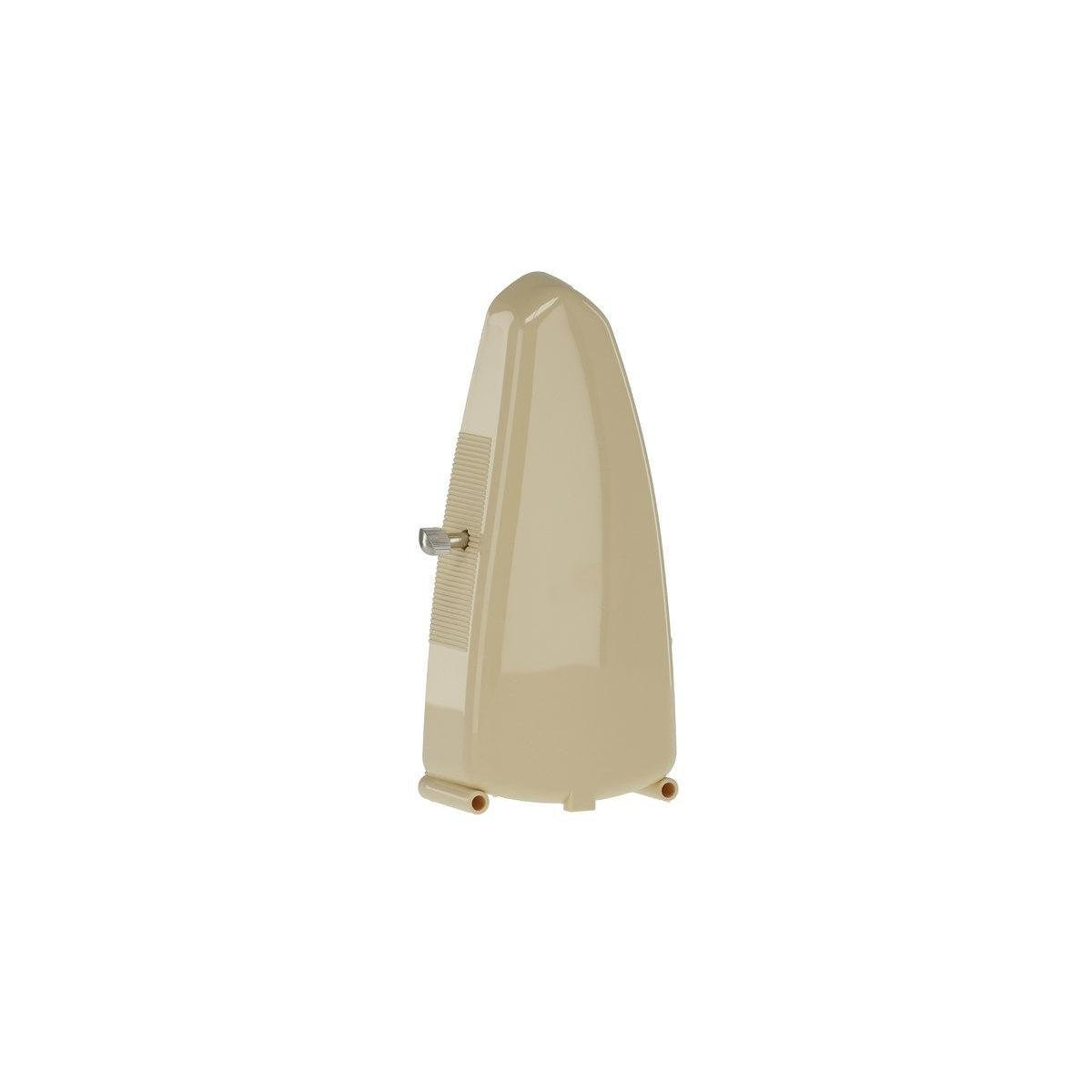 Piccolo 832 o.Glocke /Elfenbein Piccolo 832 o.Glocke /Elfenbein