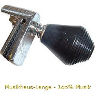 ZM 6546 Bassdrum Schoner (Stück!) ZM 6546 Bassdrum Schoner (Stück!)