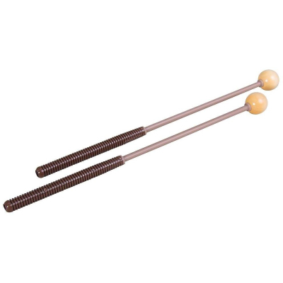 S 1 Schlägel (Paar) S 1 Schlägel (Paar)