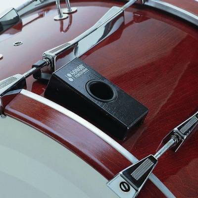 ZM 6547 Klangboy ZM 6547 Klangboy