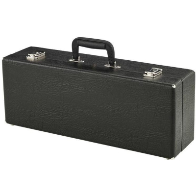 Etui 189 Trompete (Jazz) Etui 189 Trompete (Jazz)