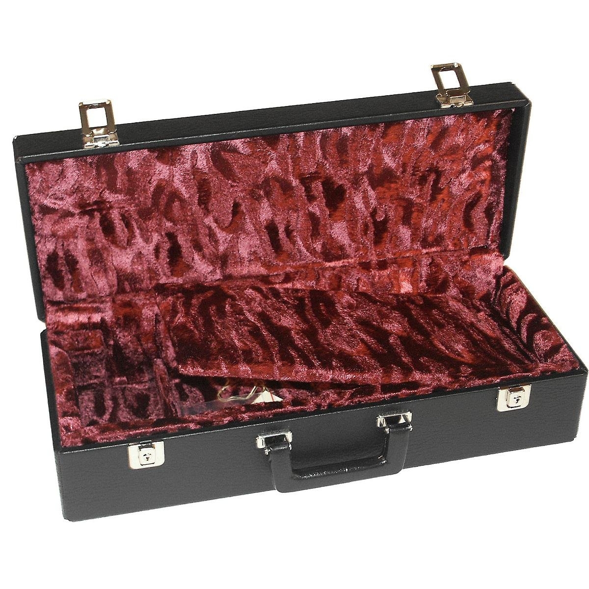 Etui 189 Trompete (Jazz) Etui 189 Trompete (Jazz)