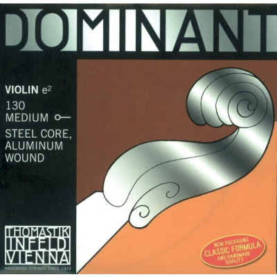 VL 135 Satz 3/4 Violine VL 135 Satz 3/4 Violine