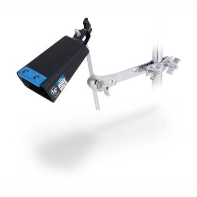 Percussion Halter Percussion Halter