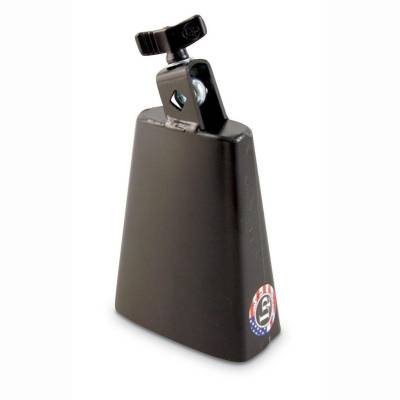 228 Cowbell Black Beauty Senior 228 Cowbell Black Beauty Senior