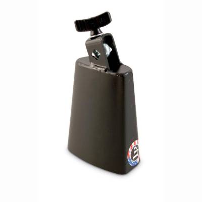 204A Cowbell Black Beauty 204A Cowbell Black Beauty