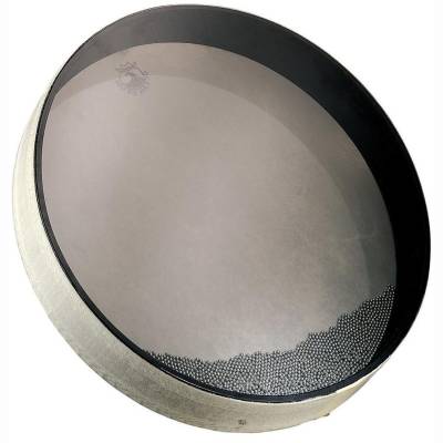 Ocean Drum 16 Ocean Drum 16