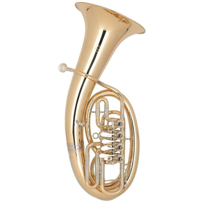 56L11000 Bariton(Kaiser) GM Lack 56L11000 Bariton(Kaiser) GM Lack