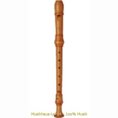 4104 Sopranino Rottenburg.Castello-Buch 4104 Sopranino Rottenburg.Castello-Buch