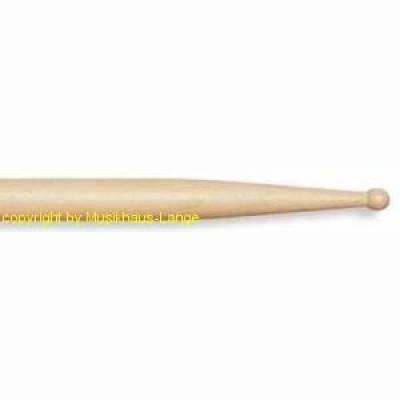 SD2 Bolero Drum Stick American SD2 Bolero Drum Stick American