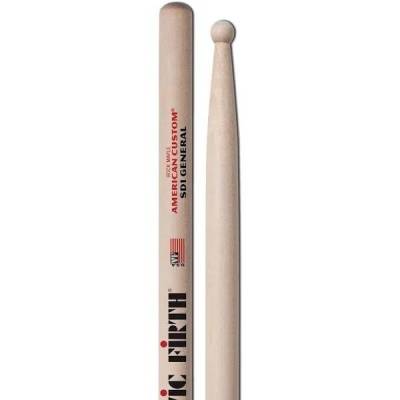 SD1 Drumstick American SD1 Drumstick American