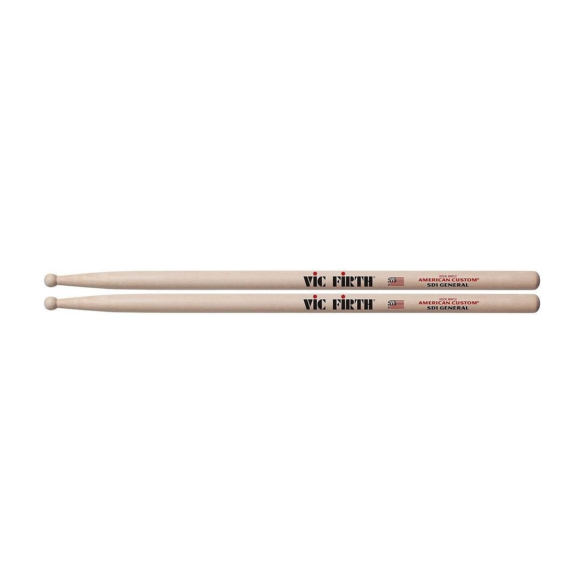SD1 Drumstick American SD1 Drumstick American