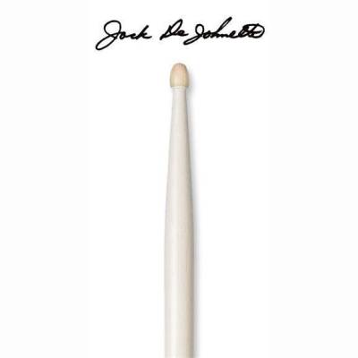 SJD Sticks Jack de Johnette SJD Sticks Jack de Johnette
