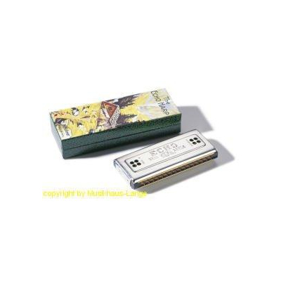 Echo Harp 64 CG HO-M546433 Muha Echo Harp 64 CG HO-M546433 Muha