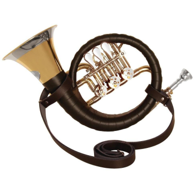 fürst-Pless 1305 Zylinder Leder fürst-Pless 1305 Zylinder Leder