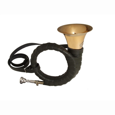 fürst-Pless 1344G weit Leder Lack