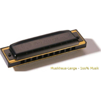 Pro Harp G MS HO-M564086X Muha Pro Harp G MS HO-M564086X Muha